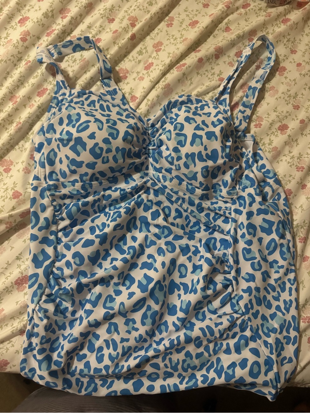 Intimates & Sleepwear Subcategory Identification